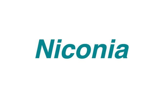 Niconia.com